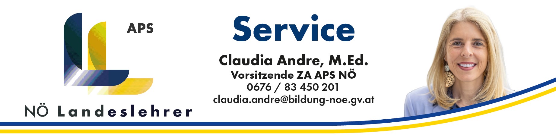 Kopfzeile Andre Service.jpg